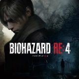 BIOHAZARD™ RE:4