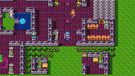 dq02_2